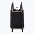Plecak miejski Rains Rolltop Rucksack Mini 10 l cinder 3