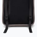 Plecak miejski Rains Rolltop Rucksack Mini 10 l cinder 5