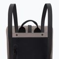 Plecak miejski Rains Rolltop Rucksack Mini 10 l cinder 6