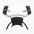 Trenażer oddechu Airofit Core white