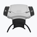 Trenażer oddechu Airofit Core grey