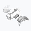 Trenażer oddechu Airofit Essential white/light grey 6