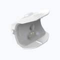 Trenażer oddechu Airofit Essential white/light grey 8