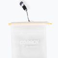 Etui wodoodporne Aquarius GoPack 2