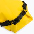Worek wodoodporny Aquarius GoPack 30 l żółty 3