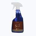 Preparat na gnijące strzałki dla koni Over Horse Cabi 500 ml