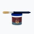 Żel do pielęgnacji kopyt Over Horse Cabi Glue 300 ml