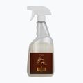 Preparat do grzywy i ogona dla koni Over Horse Cheval Silk 650 ml