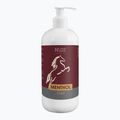 Żel chłodzący dla koni Over Horse Menthol Gel 500 g