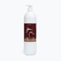Szampon dla koni Over Horse Protein Horse 1000 ml