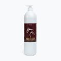 Szampon na problemy skórne dla koni Over Horse Sulfur Horse 1000 ml