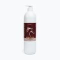 Szampon dla koni o jasnej sierści Over Horse White Horse 1000 ml