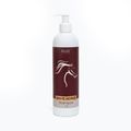 Szampon dla koni o jasnej sierści Over Horse White Horse 400 ml