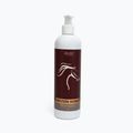 Szampon dla koni Over Horse Protein Horse 400 ml