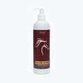 Szampon na problemy skórne dla koni Over Horse Sulfur Horse 400 ml