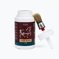 Olej do kopyt dla koni Over Horse Over Hoof Oil 550 ml