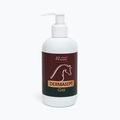 Żel do leczenia grudy Over Horse Dermasept Gel 210 g