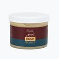 Balsam do kopyt Over Horse Hoof Protect 400 g