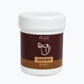 Balsam do pielęgnacji skór Over Horse eather Balm 450 ml
