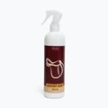 Mydło do skór Over Horse eather Soap Spray 400 ml