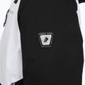 Kurtka narciarska męska BERGSON Axen Stx black 3