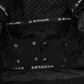 Kurtka narciarska męska BERGSON Axen Stx black 8