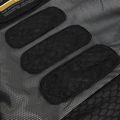 Kurtka narciarska męska BERGSON Axen Stx black 9