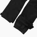 Spodnie narciarskie damskie BERGSON Magno jet black 7