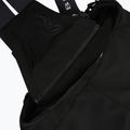 Spodnie narciarskie damskie BERGSON Magno jet black 8