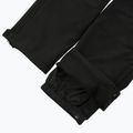 Spodnie narciarskie męskie BERGSON Magno jet black 6