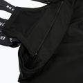 Spodnie narciarskie męskie BERGSON Magno jet black 7