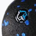 Zestaw do masażu Ground Game Ground Game 2