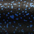Zestaw do masażu Ground Game Ground Game 4