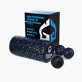 Zestaw do masażu Ground Game Ground Game 5