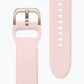 Zegarek Amazfit GTS 4 + Waga rosebud pink W2168EU3N 7