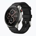 Zegarek Amazfit GTR 4 Superspeed + Waga black W2166EU1N 4