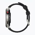 Zegarek Amazfit GTR 4 Superspeed + Waga black W2166EU1N 5
