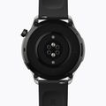 Zegarek Amazfit GTR 4 Superspeed + Waga black W2166EU1N 6