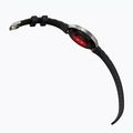 Zegarek Amazfit GTR 4 Superspeed + Waga black W2166EU1N 7