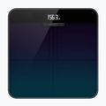 Zegarek Amazfit GTR 4 Superspeed + Waga black W2166EU1N 8