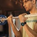 Zegarek Amazfit GTR 4 Superspeed + Waga black W2166EU1N 14