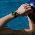 Zegarek Amazfit GTR 4 Superspeed + Waga black W2166EU1N 15
