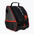 Torba wędkarska na echosondę Mikado Fishfinder Cover 2