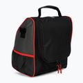 Torba wędkarska na echosondę Mikado Fishfinder Cover 3