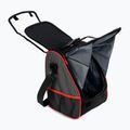 Torba wędkarska na echosondę Mikado Fishfinder Cover 5