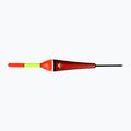 Spławik przelotowy led Mikado SMP-LED-06 multicolor