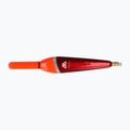 Spławik przelotowy led Mikado SMP-LED-07 multicolor