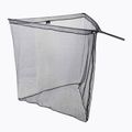 Podbierak Mikado M-Ka Carp Net