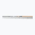 Wędka feederowa Mikado Ultraviolet Heavy Feeder