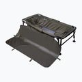 Mata karpiowa Mikado IS14-R610 Enclave Cradle Mat zielona
